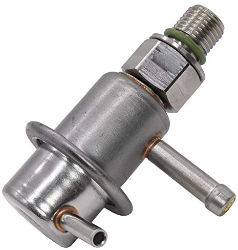 Walker Products 255-1202 Fuel Pressure Regulator