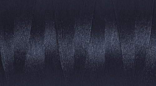 Gütermann Creativ Bulky-Lock Stärke 160 2000 m (339) 730805-339