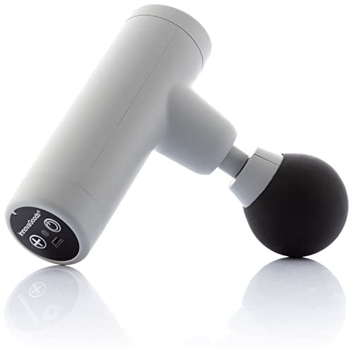 Mini-Vibrationsmassagegerät Vixall InnovaGoods