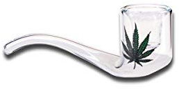 bong- discount.de 4250153615859