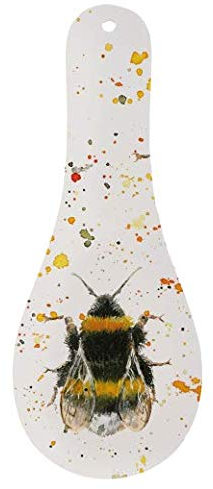 Bree Merryn BRE0232 Teabag Tidy, Melamine