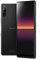 Sony Xperia L4 Smartphone (15.7 cm (6.2 Inches) 18: 21:9 Wide HD+ Display, Triple Camera, Android 9 SIM Free, 3 GB RAM, 64 GB Memory, Black (Refurbished)