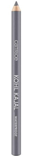 Kohl Kajal Waterproof Homey Grey 030 Kajal Waterproof CATRICE