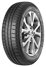 FALKEN Sommerreifen 185/60 R 15 TL 84T SINCERA SN-110 BSW