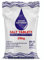 25 Kg Salt Tablets Water Softener Food Grade Compatible to All Water Softner Machines 100% Genuine British Salt Tablet 25KG Of Premium Quality Best For Laundry Kitchen Dish Washing (1)
