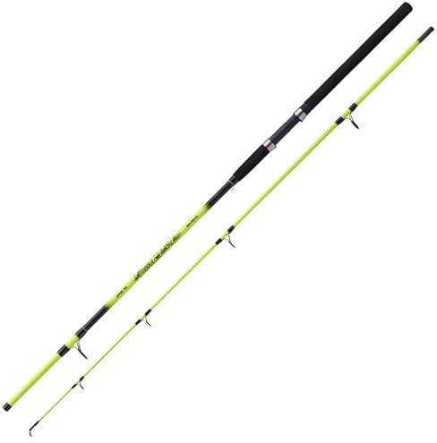 Balzer Modul Gothic Spin 70 2,70m 30-70g