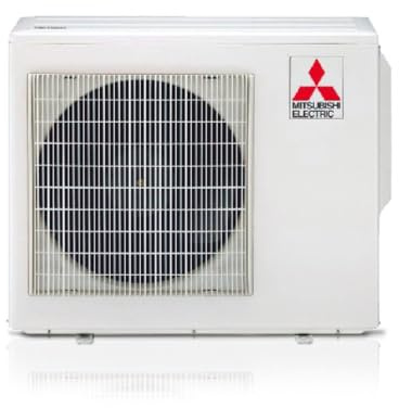 1 PZ CONDIZIONATORE UNITA' ESTERNA MULTISPLIT MXZ 5,4 kW trial NextradeItalia Mod.FERX.DIARET-URMXZ-TNAR
