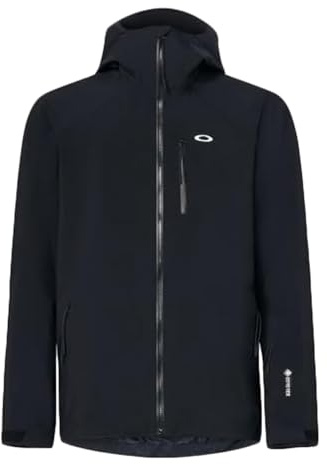 Oakley Veste standard Unbound Gore-Tex 2.0 pour homme, occultant, taille M