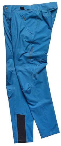 Troy Lee Designs Unisex Skyline Hose, violett, 38