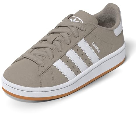 adidas Originals sneakersUnisex - Bambini e Ragazzi