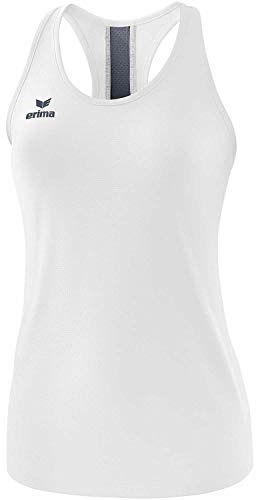 Erima Squad Uni linne för kvinnor (1-pack)