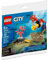 LEGO L-30370