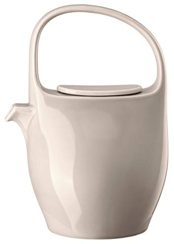 Rosenthal Junto Soft Shell Teekanne 6P 1,3 l