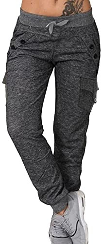 ballettstrumpfhose mädchen Sporthose Damen 7/8 Baumwolle Hosen Damen Schwarz Weites Bein Jeans high Waist Stretch Curvy Trainingshose Weites Bein Kurzgröße Latzhose Arbeitsh