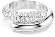 Swarovski Dextera Kollektion Ring