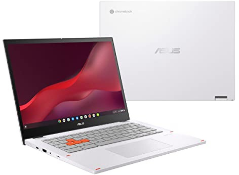 ASUS Laptop 90NX05R2-M000Y0 14 Intel Core i5-1235U 8 GB RAM 256 GB SSD QWERTY Español