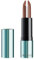 ARTDECO Hydra Care Lipstick - Lippenstift pflegend mit sanfter Farbe - 1 x 3,5 g