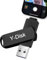 512GB Chiavetta USB per iPhone Memoria Esterna iPhone Pendrive