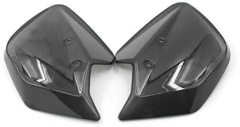 Motorrad Handschutz Handschützer Windschutzscheibeschild for Honda PCX125 PCX150 2016 2017 2018 2019 PCX 125 150 Forza 125 300