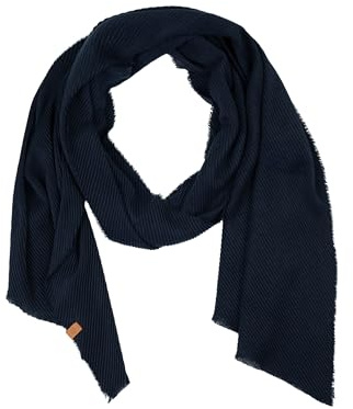 SCHIETWETTER Unisex Erw. Schal Luca