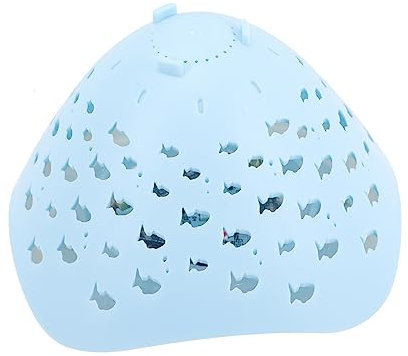 Milisten Underwater Submersible LED Light Pool Light for Bathtub and Aquarium Color Changing for Unique Ambiance and Decor