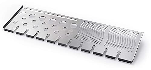 Napoleon 71500 Grillrost Edelstahl