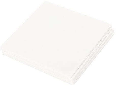 TOYANDONA 12stücke Pflanzenpresse Mit Absorbierendem Professionelle Blumen Und Pflanzenpressen Für Herstellung Von Pflanzenproben Wiederverwendbare Trocknungsplatten