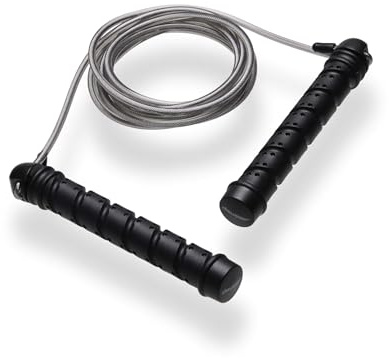 DEUSER Deuser Weight Rope