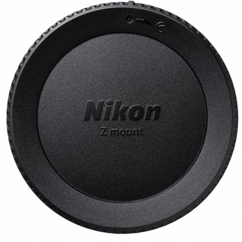 Nikon 4219