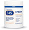 E45 Cream 500 g Tub – Moisturiser for Dry Skin and Sensitive Skin - Emollient Body Cream to Soothe Dry and Irritated Skin - Itchy Skin, Eczema Cream - Perfume-Free Face Cream and Non-Greasy Hand Cream