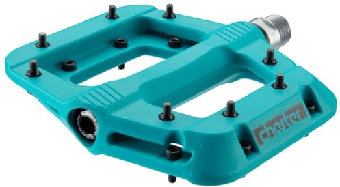 Race Face Pedal Chester