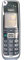 Gigaset C530 - Ricevitore DECT cordless senza base di ricarica