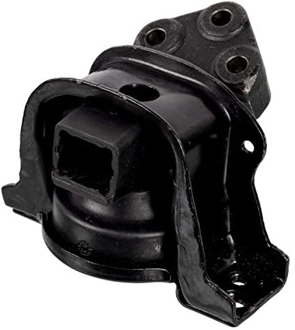 Febi bilstein 173877 Palier moteur