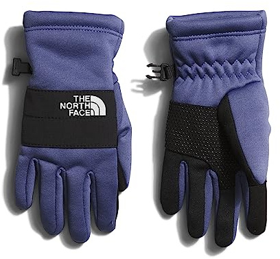 THE NORTH FACE Sierra Etip Handschuhe