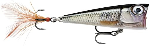 Rapala