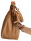 Liu Jo - Mezzaluna Cammello art.AA5133E0054 CAMMELLO TU