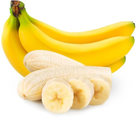 semi di banana semi di colonna perenne resistenti banana resistente banana espaldera decorazione acquistare bonsái bonsái interni 10pcs