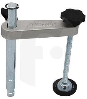 Dewalt Zange Silber - Clamp
