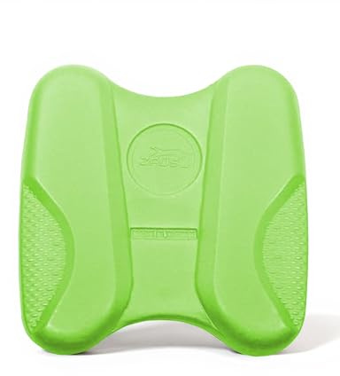 ZAOSU Performance Pull-Kick | Pullkick/Tavoletta da nuoto Pullbuoy, ottimizzazione della tecnica e della posizione in acqua durante l'allenamento di nuoto