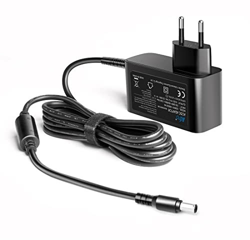 KFD DC14V Ecran de pc Alimentation Chargeur pour Samsung S22C300H P2770 SA350 LED LCD Moniteur 14V 1.43A 1.79A 2.14A A2514-DPN A2514-DVD A2514_DPN Adaptateur Secteur