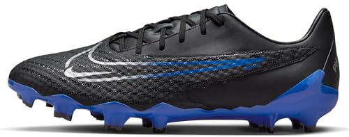 Nike Zoom Vapor 15 Academy MG Scarpe da calcioUomo