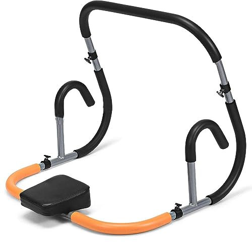 Bauchmuskeltrainer, Bauchmuskeltrainer, Sit-Up-Bank, faule Taille, Bauchübung, Fitnessgeräte, Bauchmuskeltrainer, Sit-Up-Unterstützung, faule Taille und Bauchübungsgeräte, Bauchmuskeltrainingsgeräte,