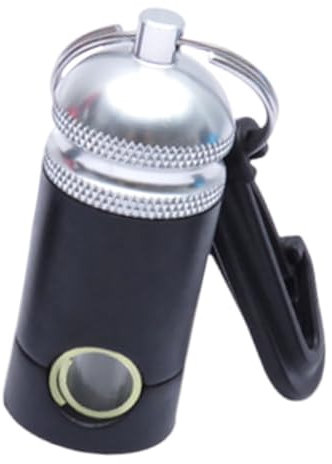 YHAILI Heavy Duty Regulator Octopuses Hose Holder Clip Scubas Diving Hose Holder Clip Regulator Hose Holder Secure Clamp Enduring