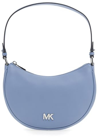 Michael Kors Sm Conv Pouchette Hand bag
