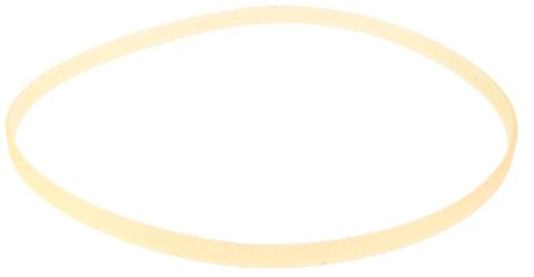 Gatuida Supporto Per Equilibratura Pneumatici Equilibratura Ruote Cinghia Di Trasmissione Per Equilibratrice Pneumatici