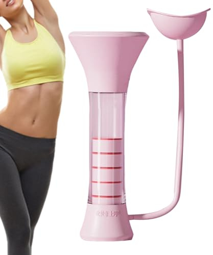 -Hantel | Type-C Aufladbar Einstellbarer widerstand Trainer | Einfach Zu Bedienende -Hantel,Für Erwachsene Männer Und Frauen Für Training Im Home-Office Morgens Abends Zum Aufwärmen Und Outdoor