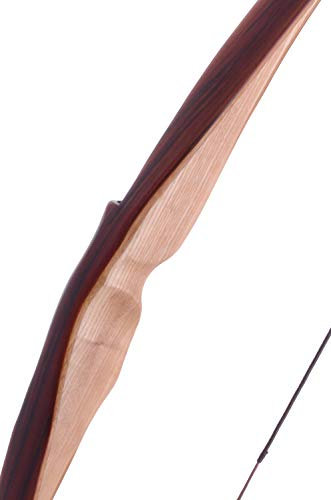 by Beier Germany Hybridbogen Aponi 45 lbs RH