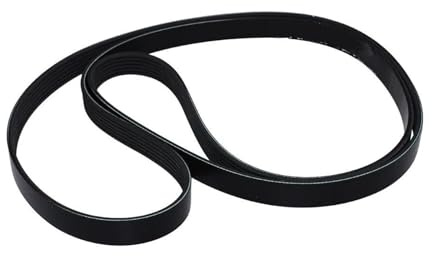 For Toyota For Aygo 1.0 2005 2006 2007 2008 2009 2010 2011 2012 2013 2014 Car PK Transmission V-Ribbed Belt 6PK1210 5556755 Drive Belt(1PC)