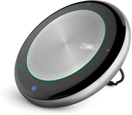 Yealink ALTAVOZ USB/Bluetooth Teams CP700 TELEFONIA