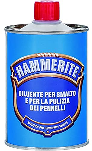Hammerite Diluente 0.500 L